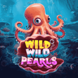 Wild Wild Pearls